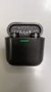 Б/у Наушники Bowers & Wilkins pi5 01-200907305