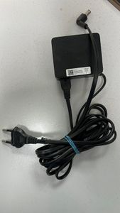 Б/в Монітор Samsung s24r358f 01-200907353