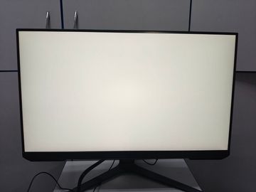 Б/в Монітор Samsung odyssey g3 s24ag300ni 01-200907206