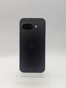 Б/в Мобільний телефон Google pixel 9a 8/256gb 01-200904611