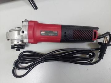 Б/в Шліфмашина кутова Vitals master ls1275ht 16-000275761