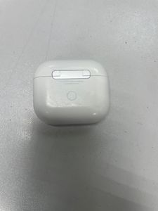 Б/в Навушники Apple airpods 3rd generation 01-200905709