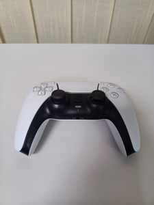 Б/у Геймпад Sony dualsense 01-200905318