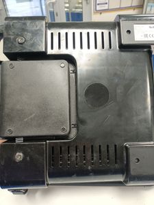 Б/в Гриль Tefal inicio grill gc242d38 01-200907658