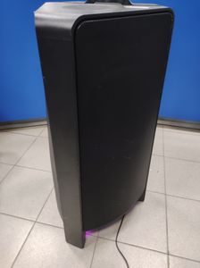 Б/в Акустика Samsung mx-t70 01-200906469