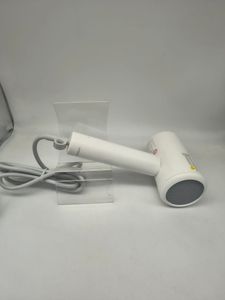 Б/у Фен Xiaomi compact hair dryer h101 18-000094905