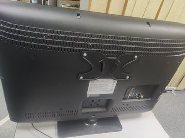 Б/в Телевізор Thomson 32fs3246c 01-200907910