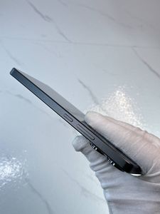 Б/у Мобільний телефон Xiaomi poco x6 12/256gb 01-200907974