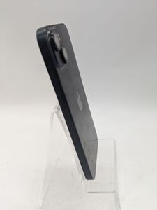 Б/у Мобільний телефон Apple iphone 14 plus 128gb 01-200761081