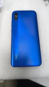 Б/в Мобільний телефон Xiaomi redmi 9a 2/32gb 01-200907161
