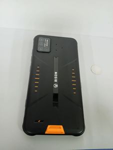 Б/в Мобільний телефон Umidigi bison 6/128gb 01-200908171