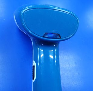 Б/в Парова швабра Silvercrest sdm 1500 d2 01-200838136