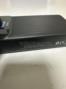 Б/в Повербанк Linkage lkp-56 20000mah 01-200907316