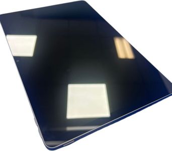 Б/в Планшет Lenovo idea tab tb336fu 8/128gb 01-200900810