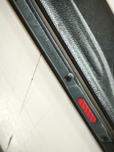 Б/в Мобільний телефон Oukitel wp39 6/256gb 01-200907868