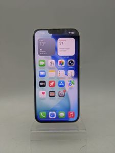 Б/у Мобільний телефон Apple iphone 13 pro max 128gb 01-200886588