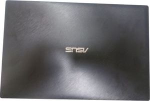 Б/в Ноутбук Asus 15/core i5 3230m ddr3/6gb ddr3/hdd 1000 gb/*інтегрована 01-200896618