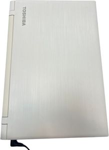 Б/в Ноутбук Toshiba 15/amd a4 7210 ddr3/12gb ddr3/ssd 128 gb/*інтегрована 01-200636523