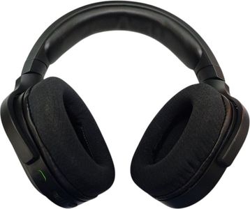Б/в Навушники Razer barracuda x 2022 01-200846462