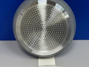 Б/в Пательня Almo d=26 см 01-200908126