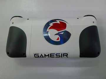 Б/в Геймпад Gamesir x2 01-200909359