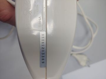 Б/в Міксер Vitek vt-1410 01-200909802