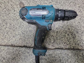 Б/в Шурупокрут Makita hp0300 01-200909494