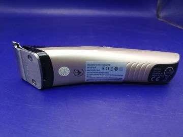 Б/у Триммер электрический Kemei km-5018 01-200910407