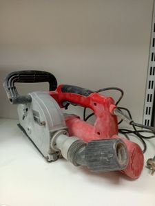 Б/в Штроборіз Einhell tc-ma 1300 01-200910049