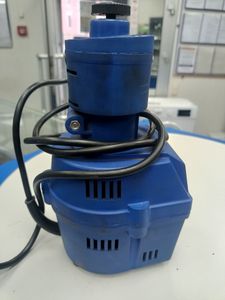 Б/в Верстат точильний Витязь мзс-180 01-200911724