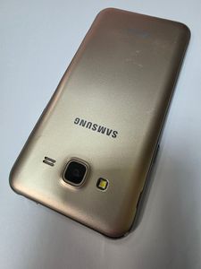 Б/в Мобільний телефон Samsung galaxy j5 j500h 01-200910158