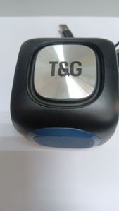 Б/у Акустика T&G tg359 01-200911579