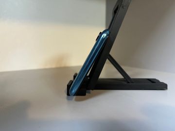 Б/в Мобільний телефон Tecno camon 12 4/64gb 01-200906233