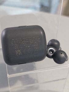 Б/у Наушники Sony linkbuds 01-200912625