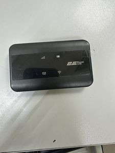 Б/в Бездротовий маршрутизатор 2E powerlink mifi-2 01-200912561