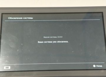 Б/у Игровая приставка Nintendo switch lite 01-200912167