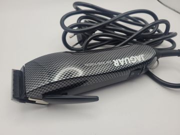 Б/в Тример електричний Jaguar cm 2000 fusion 01-200912087