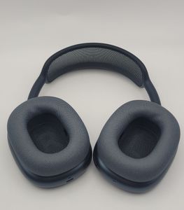 Б/в Навушники Apple airpods max 2 a3184 01-200911998