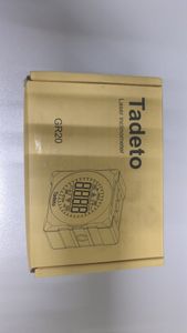 Б/в Лазерний кутомір Tadeto gr20 01-200912105