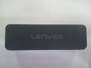 Б/в Акустика Lenyes s806 01-200912450