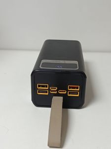 Б/в Повербанк Borofone dbt35a 40000mah 01-200912884