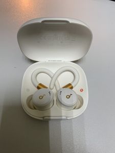 Б/в Навушники Anker soundcore sport x20 01-200908648