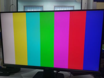 Б/в Монітор Msi pro mp251 01-200912519