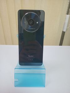 Б/в Мобільний телефон Xiaomi redmi a3 3/64gb 01-200908879