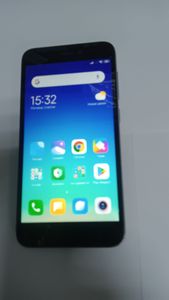 Б/в Мобільний телефон Xiaomi redmi 5a 2/16gb 01-200908978
