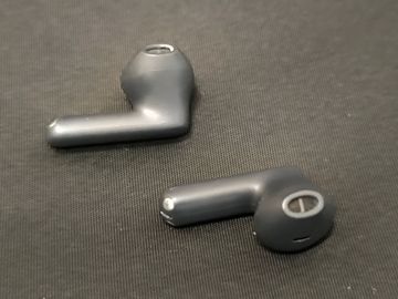 Б/в Навушники Oppo enco buds3 01-200912515