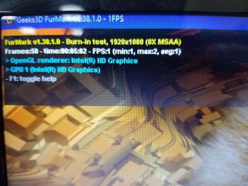 Б/в Ноутбук Emachines 15/pentium p6100 ddr3/4gb ddr3/ssd 128 gb/*інтегрована 01-200906733