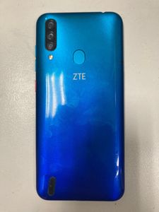 Б/в Мобільний телефон Zte blade a7 2020 3/64gb 01-200912360