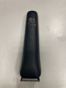 Б/в Машинка для стрижки Philips all-in-one trimmer 3000 series 7in1 mg3920/15 01-200912348