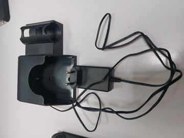 Б/у Пылесос Mibode v28 01-200912965